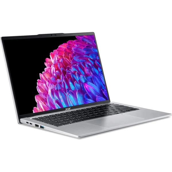 Ноутбук Acer Swift Go SFG14-73-77U8 (NX.KV4CD.001)