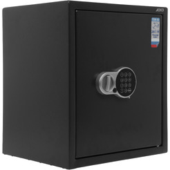 Сейф AIKO TSN-50 EL