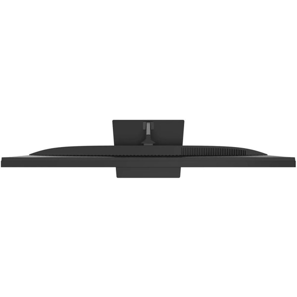 Монитор Digma Overdrive 25P510F