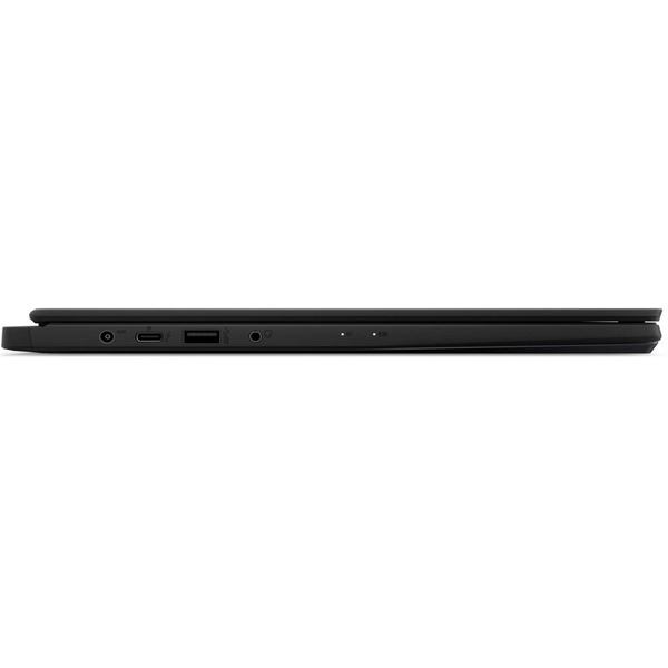 Ноутбук MSI Modern 14 H D13MG-442XBY Win11Pro