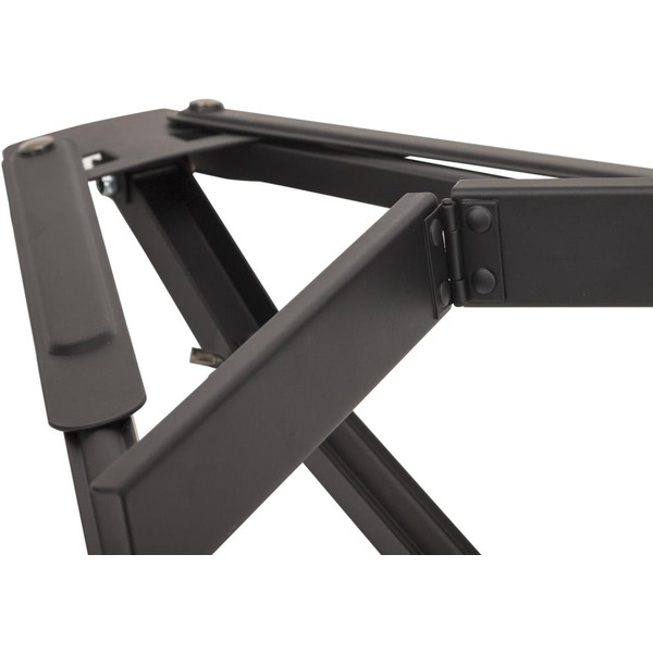 Мольберт BRAUBERG ART 192256