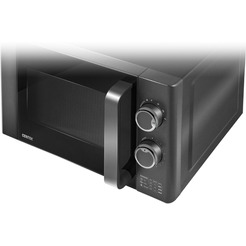Микроволновая печь CENTEK CT-1583 (серый)