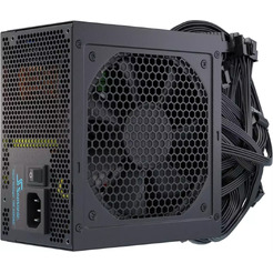 Блок питания Seasonic G12 GC-850