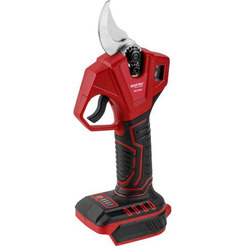 Секатор Wortex CBS 2030 1329774 (без АКБ и ЗУ)