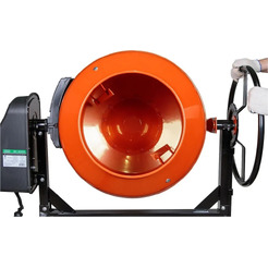 Бетоносмеситель DGM BK-200C