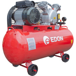 Компрессор Edon OAC-100/2200