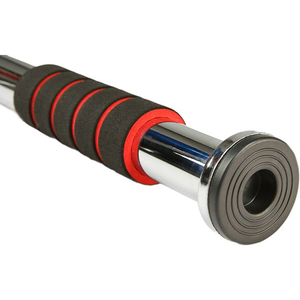 Турник AMETIST в распор 83-130 см