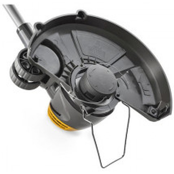 Триммер Stiga SGT 48 AE (без АКБ и ЗУ)