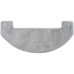 Насадка для влажной уборки Trouver Trouver Mop Pad RMP17