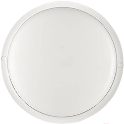 Светильник ЖКХ Wolta LCL04-8W-R01-4K