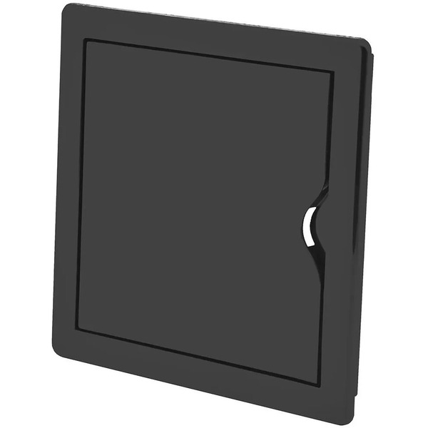 Лючок ревизионный airRoxy 02-816agr 265х265мм