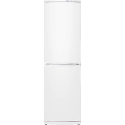 Холодильник ATLANT ХМ-6025-100
