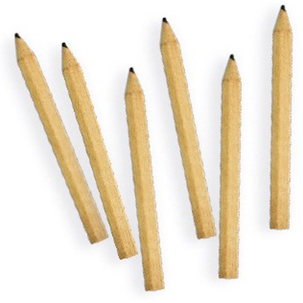 Настольная игра Звезда Слово за слово. Замес 8439