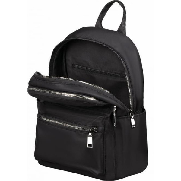 Рюкзак Brauberg Podium (270816) черный