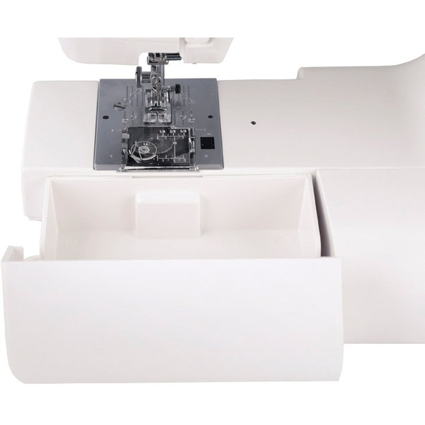 Швейная машина JANOME ArtDecor 724A