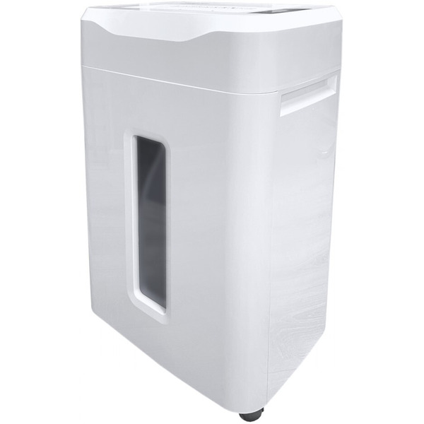 Шредер Office Kit S243N (3.9x38)