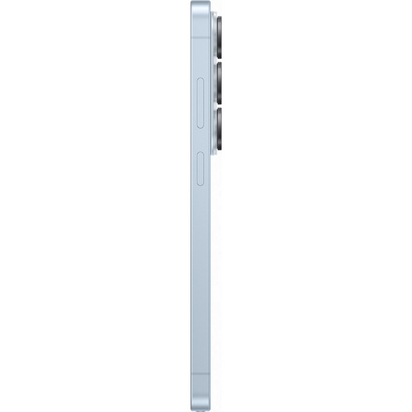 Смартфон Samsung Galaxy S26 Ultra SM-S948 12GB/256GB (голубой)