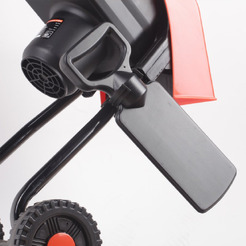 Измельчитель электрический PATRIOT PT SE24