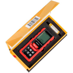 Дальномер лазерный КВТ 86209 KT 271 серия PROLINE