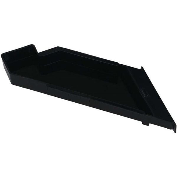 Гриль CANDY CG-400