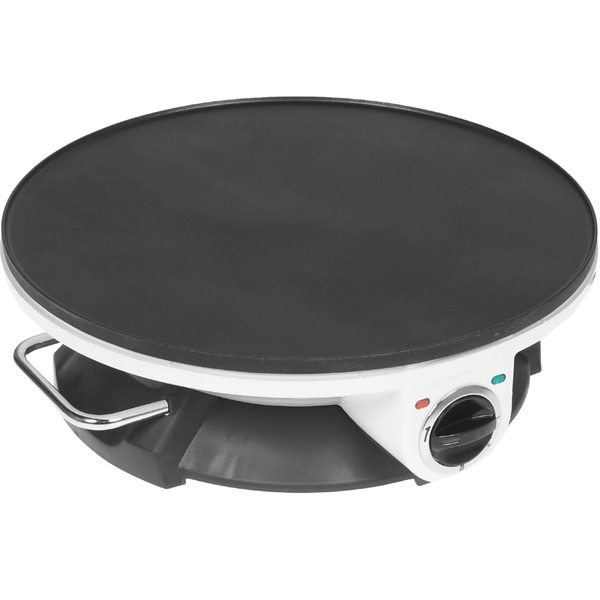 Блинница Steba CR 32