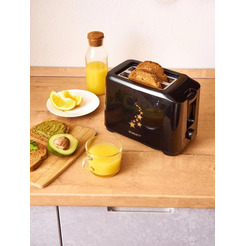 Тостер SCARLETT SC-TM11023