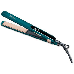 Выпрямитель Beurer HS 50