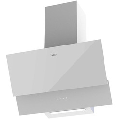 Вытяжка Evelux Billy 60 WG