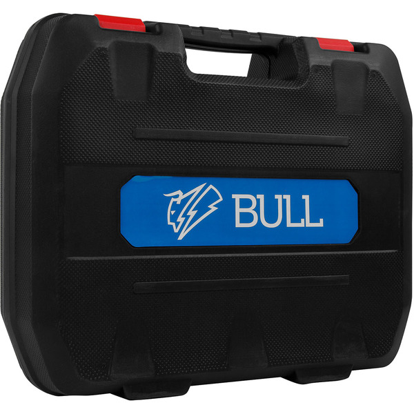 Электролобзик Bull ST 1301 (20046329)