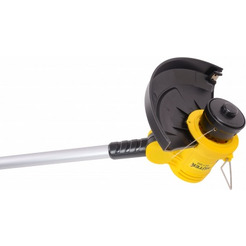 Триммер Huter GET-500 (70/1/27)