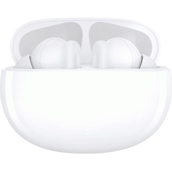 Наушники HONOR Choice Earbuds X5 (LCTWS005) белый