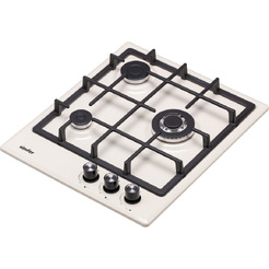 Варочная поверхность газовая Simfer H45V35R516
