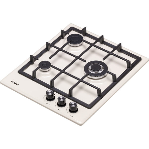 Варочная поверхность газовая Simfer H45V35R516