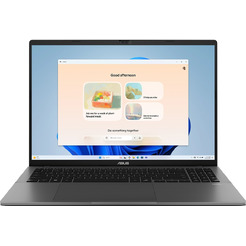 Ноутбук ASUS VivoBook S16 S3607CA-SH100