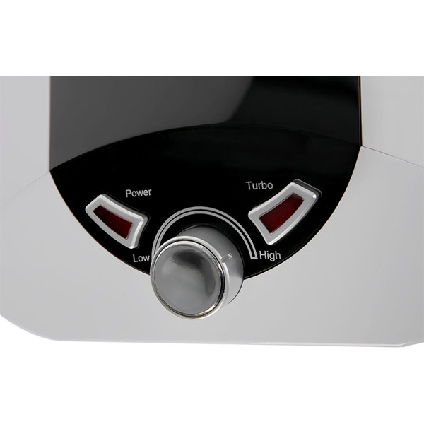 Водонагреватель THERMEX IBL 15 O