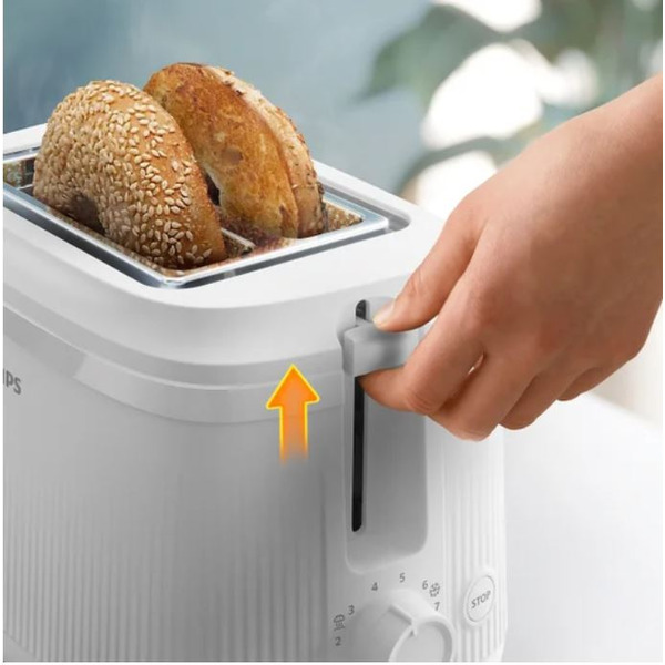 Тостер Philips Serie 3000 HD2511/00