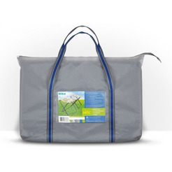 Комплект складной мебели Ника НПС (хаки)