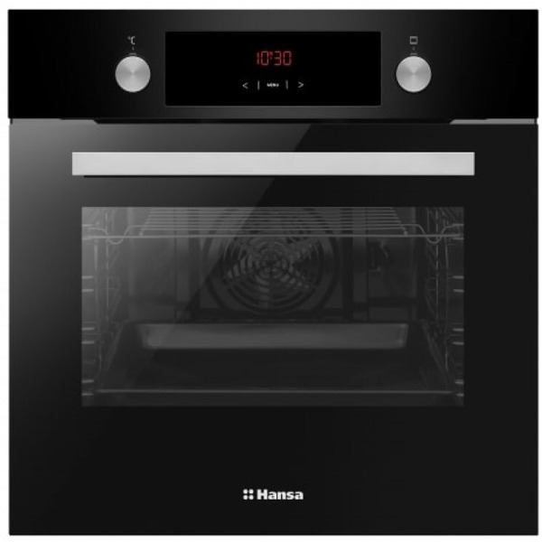 Духовой шкаф Hansa BOES68411