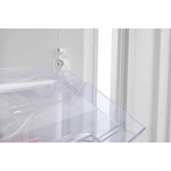 Холодильник Indesit DS 3200 W