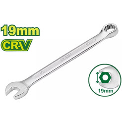Ключ комбинированный Dyllu DTSA1119