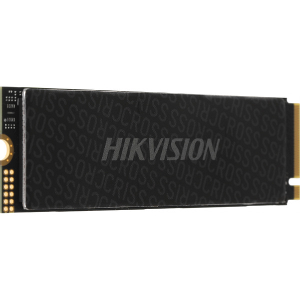 SSD Hikvision G4000E 1TB HS-SSD-G4000E-1024G