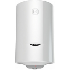 Водонагреватель Ariston PRO1 R 50 V 1,5K PL DRY