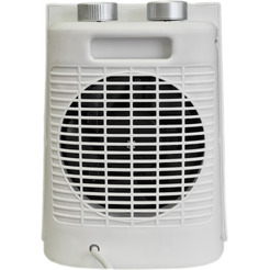 Тепловентилятор Primera FHP-1810-FCT