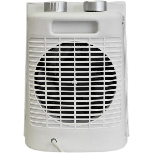 Тепловентилятор Primera FHP-1810-FCT