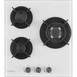 Варочная поверхность газовая ZUGEL ZGH452W