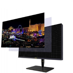 Монитор ASUS ProArt PA27UCX-K