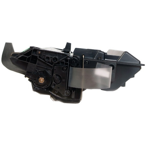 Картридж лазерный Cactus CS-Q7551XS Q7551X черный (13000стр.) для HP LJ P3005/M3027/M3035