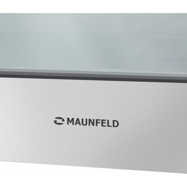 Духовой шкаф MAUNFELD MEOF.676S3