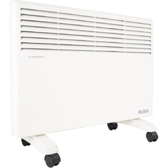 Конвектор Ресанта ОК-2000Е (67/4/14)