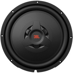 Сабвуфер JBL Club WS1200